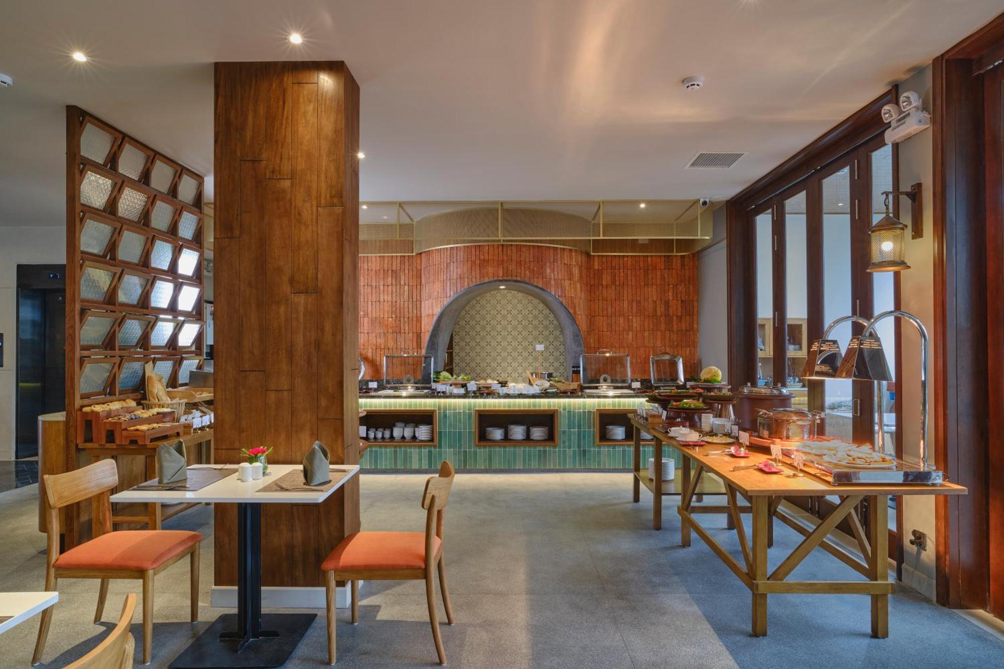 Little Gem. An Eco-Friendly Boutique Hotel & Spa Hội An Kültér fotó