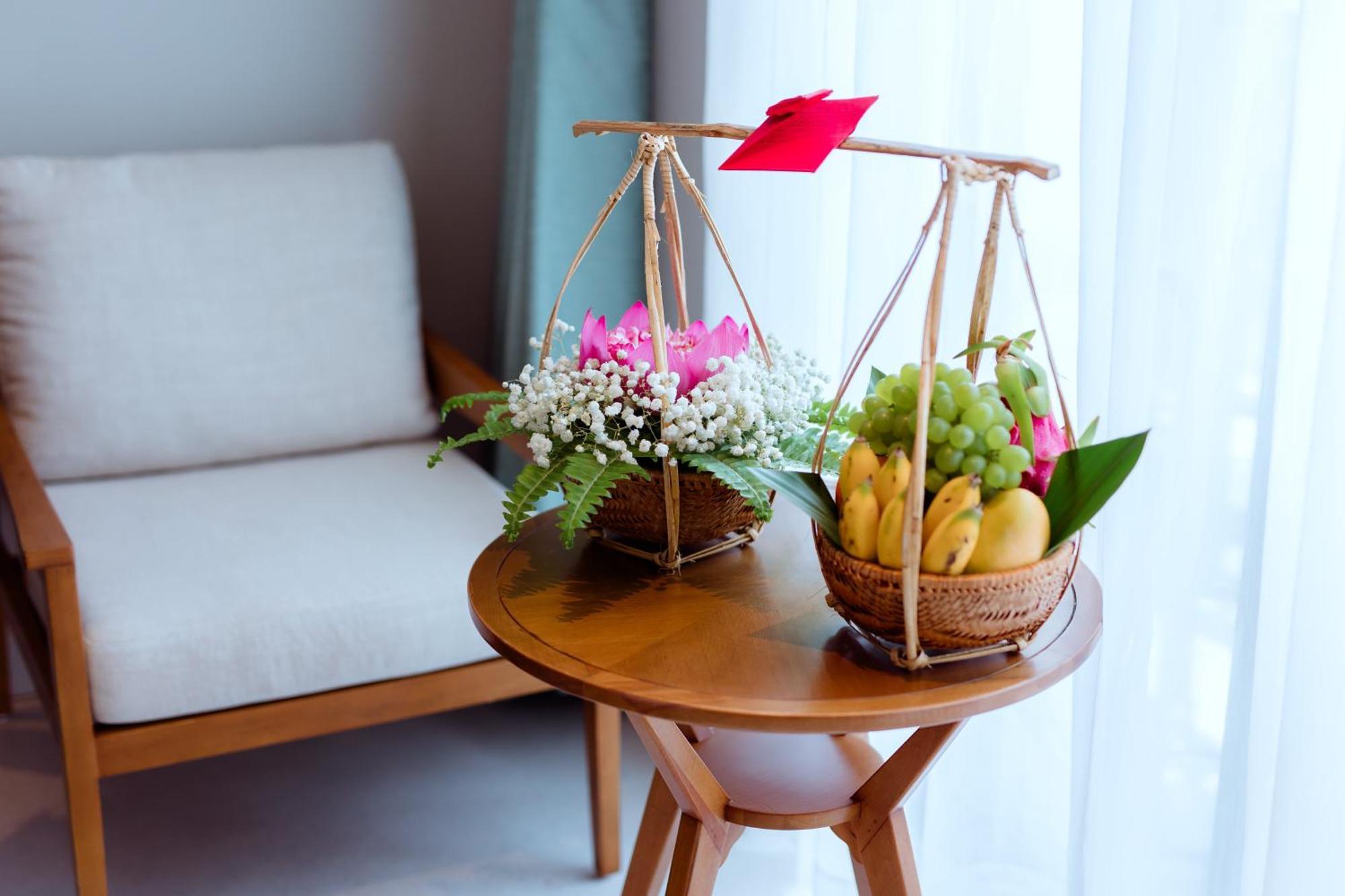 Little Gem. An Eco-Friendly Boutique Hotel & Spa Hội An Kültér fotó